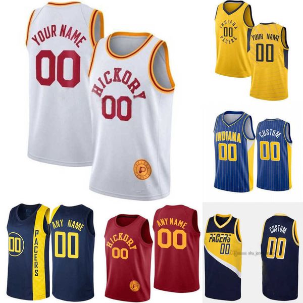 basketball jersey indiana''pacers''custom mens womens youth 3 chris duarte 24 buddy hield 33 myles turner 0 tyrese halib, Black;red
basketball jersey indiana''pacers''custom mens womens youth 3 chris duarte 24 buddy hield 33 myles turner 0 tyrese halib, Black;red