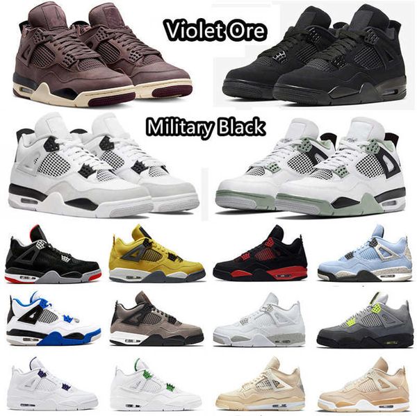 jumpman basketball shoes for men women violet oremens seafoam black canvas university blue white oreo messy room zen master midnight navy sp
jumpman basketball shoes for men women violet oremens seafoam black canvas university blue white oreo messy room zen master midnight navy sp