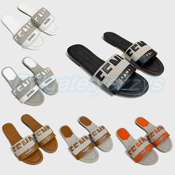 designer woman shoe luxury man slipper canvas and black sandal brown wedding party leather summer slides signature laser-cut slide dress sho
designer woman shoe luxury man slipper canvas and black sandal brown wedding party leather summer slides signature laser-cut slide dress sho
