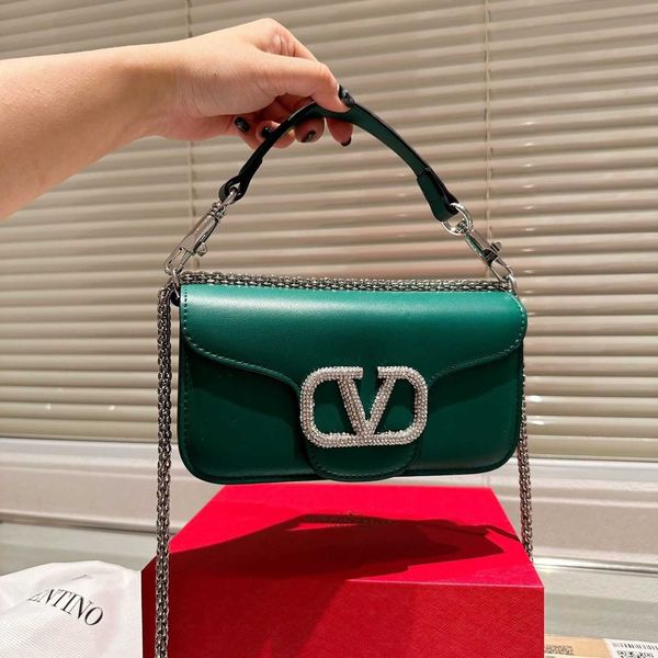 luxurys diamond designer valentions women bags handbag v autumn style chain cover exquisite vwdw
luxurys diamond designer valentions women bags handbag v autumn style chain cover exquisite vwdw