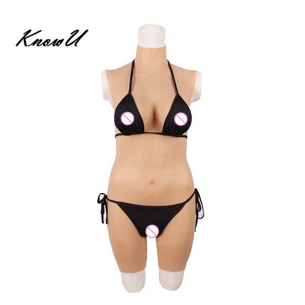 costume accessories d cup silicone fullbody suit crossdress drag queen transgender transgenres transg, Silver
costume accessories d cup silicone fullbody suit crossdress drag queen transgender transgenres transg, Silver
