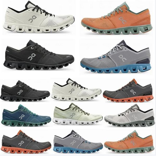on cloud x federer running shoes boy girls womans 2023 man designer boots training sneakers sportswear men women clouds s shoes cloudnova fo
on cloud x federer running shoes boy girls womans 2023 man designer boots training sneakers sportswear men women clouds s shoes cloudnova fo