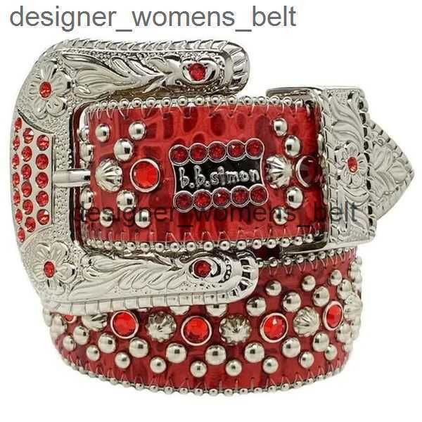 designer bb belt simon belts for men women shiny diamond belt black on black blue white multicolour with bling rhinestones as gift 15z4jv, Black;brown
designer bb belt simon belts for men women shiny diamond belt black on black blue white multicolour with bling rhinestones as gift 15z4jv, Black;brown