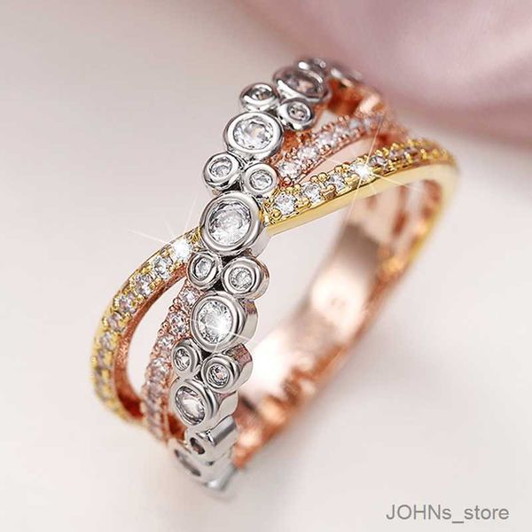 band rings sparking women finger ring three creative design female ring for party daily wear new jewelry drop ship, Silver
band rings sparking women finger ring three creative design female ring for party daily wear new jewelry drop ship, Silver