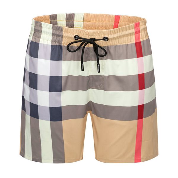 men shorts men's designershorts swimwear beach swim trunks swimming swimsuits mens designer printing casual running sports short pants, White;black
men shorts men's designershorts swimwear beach swim trunks swimming swimsuits mens designer printing casual running sports short pants, White;black
