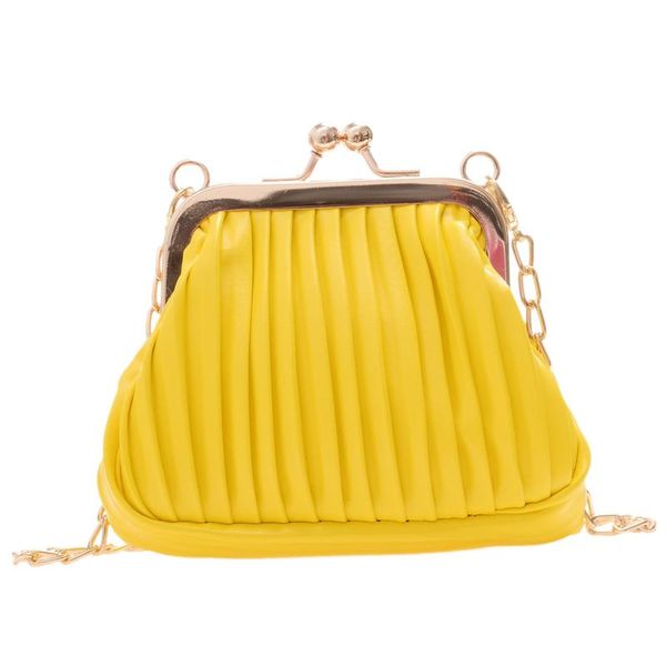 handbags kids bags baby children accessories mini shell girl princess pleated chain messenger coin purse e9240, Black
handbags kids bags baby children accessories mini shell girl princess pleated chain messenger coin purse e9240, Black