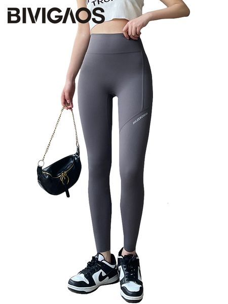 women's leggings bivigaos side pocket shark leggings women thin spring summer seamless sports fitness leggings high waist running yoga, Black
women's leggings bivigaos side pocket shark leggings women thin spring summer seamless sports fitness leggings high waist running yoga, Black