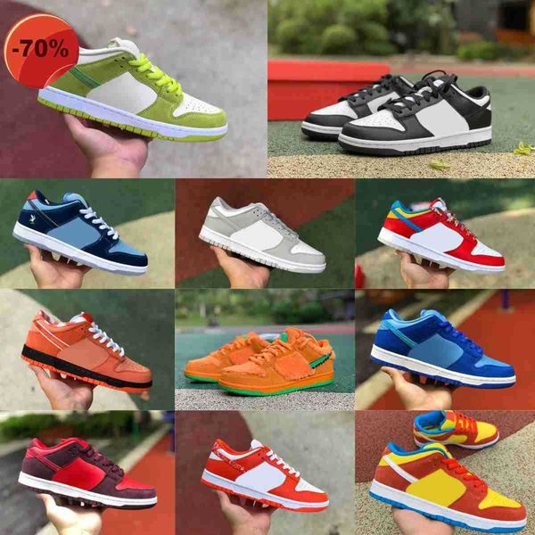 sandals with box 2023 dunkes men women running shoes sb white black grey fog why so sad fruity pebbles green05 argon la dodgers paisley pack
sandals with box 2023 dunkes men women running shoes sb white black grey fog why so sad fruity pebbles green05 argon la dodgers paisley pack