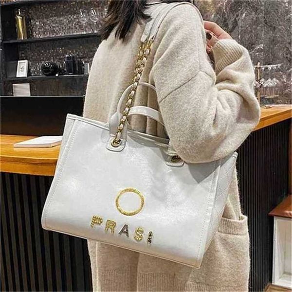 80% official site usa luxury fashion handbags beach bags brand metal badge tote bag small evening handbag female capacity large leather one
80% official site usa luxury fashion handbags beach bags brand metal badge tote bag small evening handbag female capacity large leather one