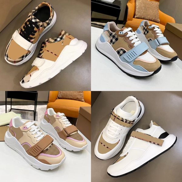 designer shoes vintage sneakers men women casual shoes platform cotton trainers flat rubber sneaker classic check shoe outdoor runner luxury, Black
designer shoes vintage sneakers men women casual shoes platform cotton trainers flat rubber sneaker classic check shoe outdoor runner luxury, Black