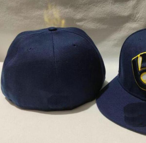 men's baseball full closed caps summer true fit hip hop trucker hat dad gorras hombreball bone men women 32 teams casual sport flat fit, Blue;gray
men's baseball full closed caps summer true fit hip hop trucker hat dad gorras hombreball bone men women 32 teams casual sport flat fit, Blue;gray