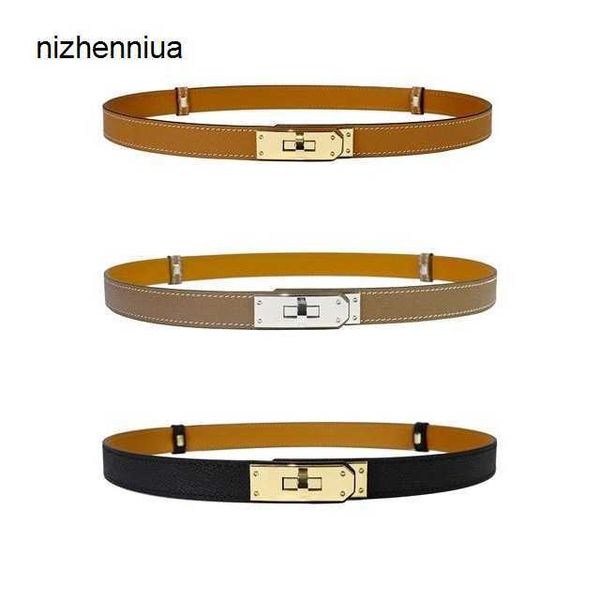 hermm luxury belt belt women s genuine leather in style thin decorative dre suit summer veratile, Silver
hermm luxury belt belt women s genuine leather in style thin decorative dre suit summer veratile, Silver
