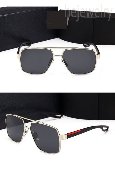 designer sunglasses for women luxury glasses metal frame with letter red part gafas de sol common multi style mens designer sunglasses casua, White;black
designer sunglasses for women luxury glasses metal frame with letter red part gafas de sol common multi style mens designer sunglasses casua, White;black