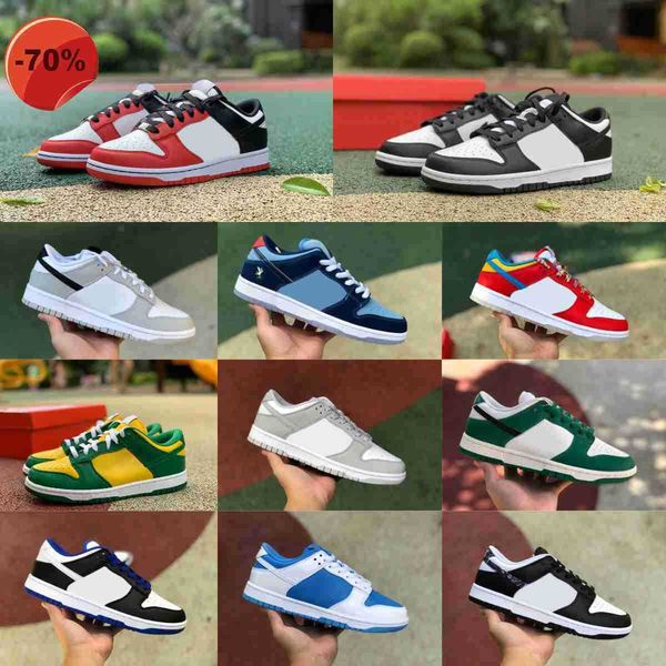 sandals with box trainers dunks white black sports shoes mens women sb grey fog why so sad fruity pebbles san francisco crushed strangelove
sandals with box trainers dunks white black sports shoes mens women sb grey fog why so sad fruity pebbles san francisco crushed strangelove