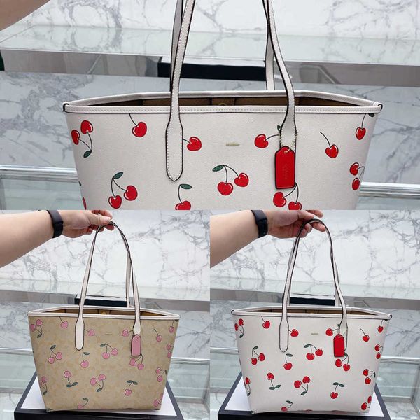 cobag evening bags designer leather totes fashion ladies for women bag purses handbags womens handbag purse tote shoulder female cherry prin
cobag evening bags designer leather totes fashion ladies for women bag purses handbags womens handbag purse tote shoulder female cherry prin