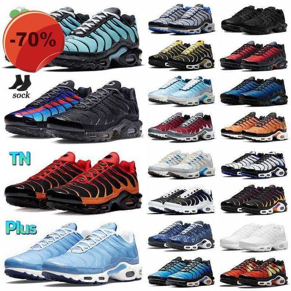 sandals with box tn plus terrascape running shoes women mens tns trainers triple black white unity gradients hyper blue fury jade atlanta ti
sandals with box tn plus terrascape running shoes women mens tns trainers triple black white unity gradients hyper blue fury jade atlanta ti