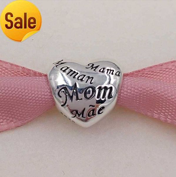 andy jewel mothers day gift 925 sterling silver beads mothers of the world charm fits european pandora style jewelry bracelets necklace 7911, Black
andy jewel mothers day gift 925 sterling silver beads mothers of the world charm fits european pandora style jewelry bracelets necklace 7911, Black