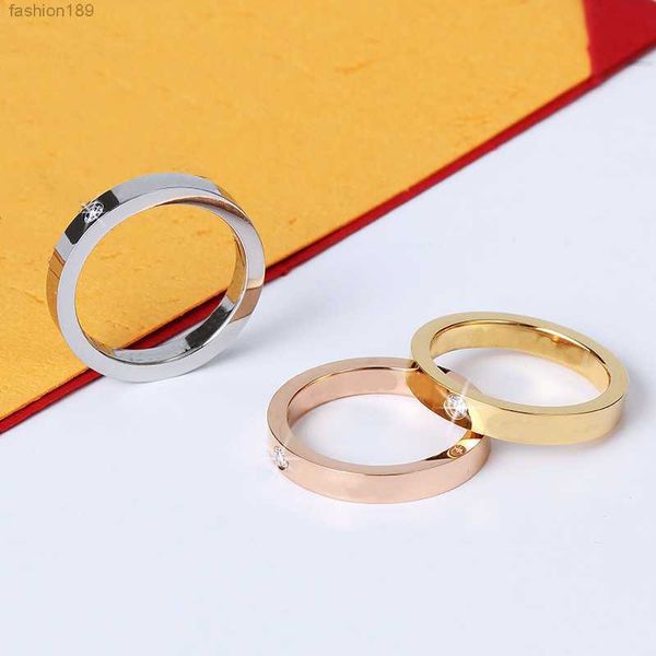 love screw ring engagement rings for men and women classic luxury designer jewlery, Silver
love screw ring engagement rings for men and women classic luxury designer jewlery, Silver