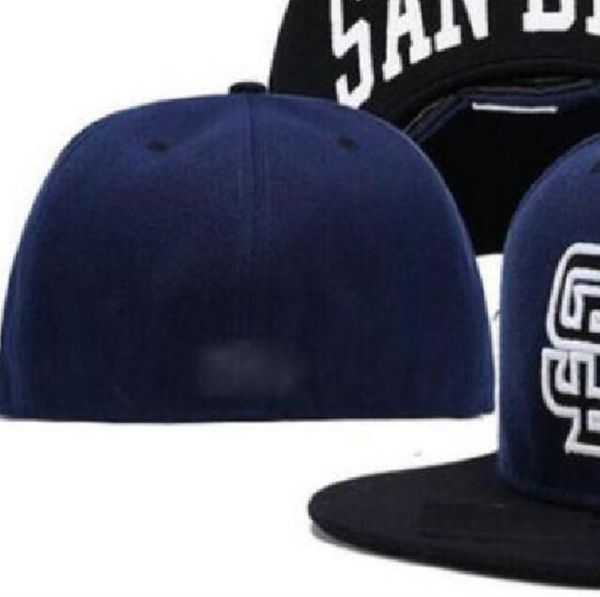 2023 men's baseball full closed caps summer navy blue letter bone men women black color all 32 teams casual sport flat fitted hats &quo, Blue;gray
2023 men's baseball full closed caps summer navy blue letter bone men women black color all 32 teams casual sport flat fitted hats &quo, Blue;gray