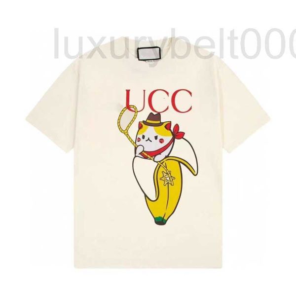 men's t-shirts designer shirt men women shirts short summer fashion casual with brand letter s t-shirt spx i92, White;black
men's t-shirts designer shirt men women shirts short summer fashion casual with brand letter s t-shirt spx i92, White;black