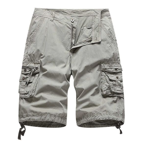 men's pants summer sports men's casual pants solid color washed cotton pants cargo pants fashion urban, Black
men's pants summer sports men's casual pants solid color washed cotton pants cargo pants fashion urban, Black