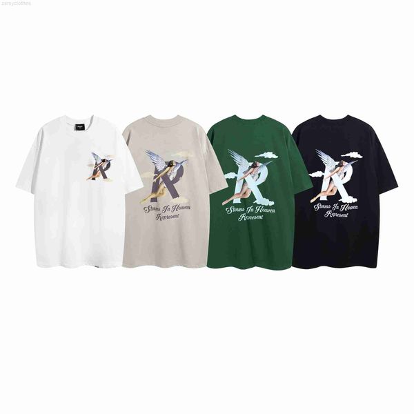 men's t-shirts represent storms in heaven t shirt cloud angel girl print high street vintage cotton men loose short-sleeve t-shirt, White;black
men's t-shirts represent storms in heaven t shirt cloud angel girl print high street vintage cotton men loose short-sleeve t-shirt, White;black