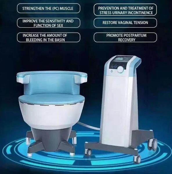 magnetic slimming muscle em-chair repairpelvic floor muscle postpartum repaired building improve vaginal sensitivit bladder promot machinefo
magnetic slimming muscle em-chair repairpelvic floor muscle postpartum repaired building improve vaginal sensitivit bladder promot machinefo