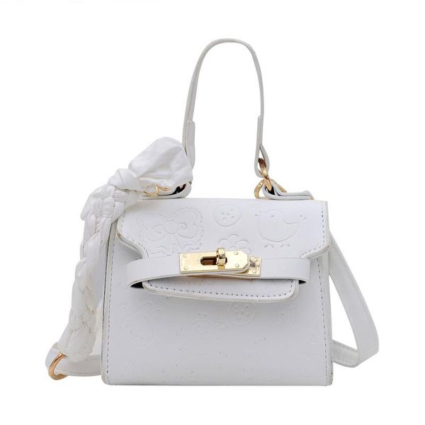handbags baby bag childrens bags parent-child mini messenger printing chain girl e9248, Black
handbags baby bag childrens bags parent-child mini messenger printing chain girl e9248, Black