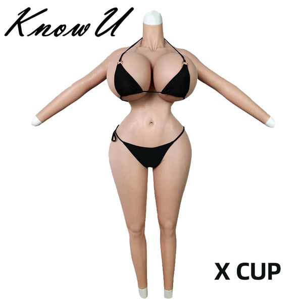 costume accessories x cup giant breast fat buttocks bodysuit silicone breast forms fake boobs for cosplay drag queen transgende, Silver
costume accessories x cup giant breast fat buttocks bodysuit silicone breast forms fake boobs for cosplay drag queen transgende, Silver