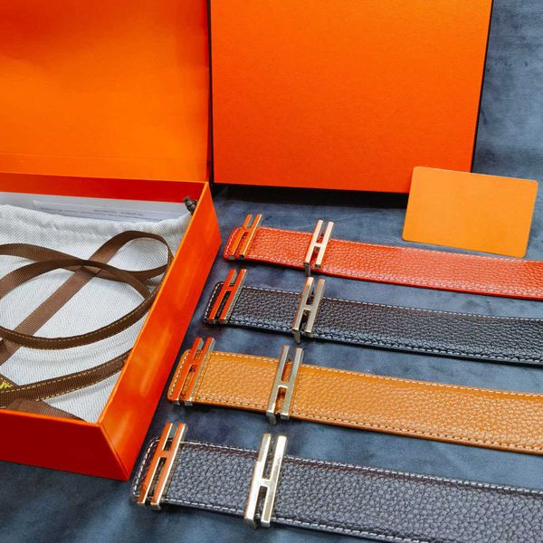 belts luxury designer women men fashion brand belt letter buckle men woman casual formal dress jeans belt waistband width 3.8cm wholesale, Black;brown
belts luxury designer women men fashion brand belt letter buckle men woman casual formal dress jeans belt waistband width 3.8cm wholesale, Black;brown