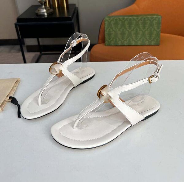designer slides sandals for mens women slippers summer beach slide flat platform ladies sandal bathroom home shoes flip flops striped causal, Black
designer slides sandals for mens women slippers summer beach slide flat platform ladies sandal bathroom home shoes flip flops striped causal, Black