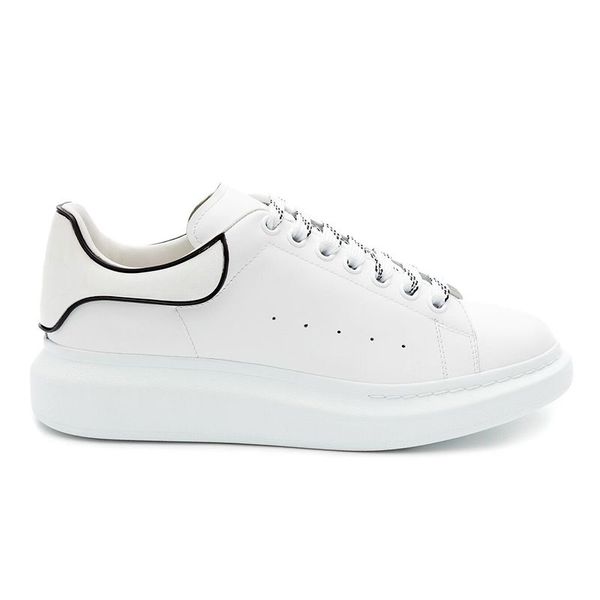 mens tracksuits designer stage leather increased casual shoes fashionable sports fashion platform mens womens luxury velvet suede mc white l, Gray
mens tracksuits designer stage leather increased casual shoes fashionable sports fashion platform mens womens luxury velvet suede mc white l, Gray