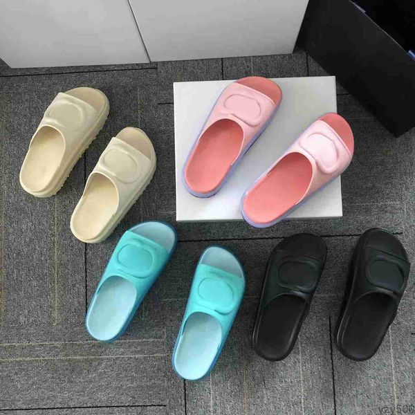 gg new style designer platform slippers thick bottom sandals letter embroidery slides lady macaron platform wedges canvas sandal high heel w, Black
gg new style designer platform slippers thick bottom sandals letter embroidery slides lady macaron platform wedges canvas sandal high heel w, Black