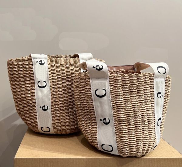 women handbags shopping bag handbag quality straw fashion linen large beach bags designer travel crossbody shoulder wallet purses
women handbags shopping bag handbag quality straw fashion linen large beach bags designer travel crossbody shoulder wallet purses