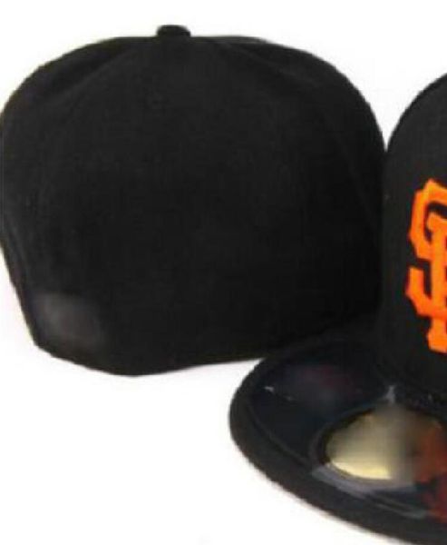 2023 men's baseball full closed caps summer navy blue letter bone men women black color all 32 teams casual sport flat fitted hats &quo, Blue;gray
2023 men's baseball full closed caps summer navy blue letter bone men women black color all 32 teams casual sport flat fitted hats &quo, Blue;gray
