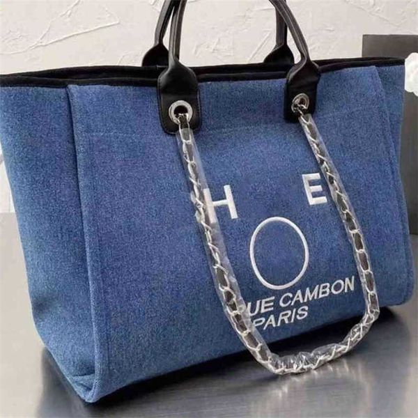 luxury fashion handbags evening bags brand canvas embroidered women packs beach bag classic large female pack backpack small handbag ap20 12
luxury fashion handbags evening bags brand canvas embroidered women packs beach bag classic large female pack backpack small handbag ap20 12