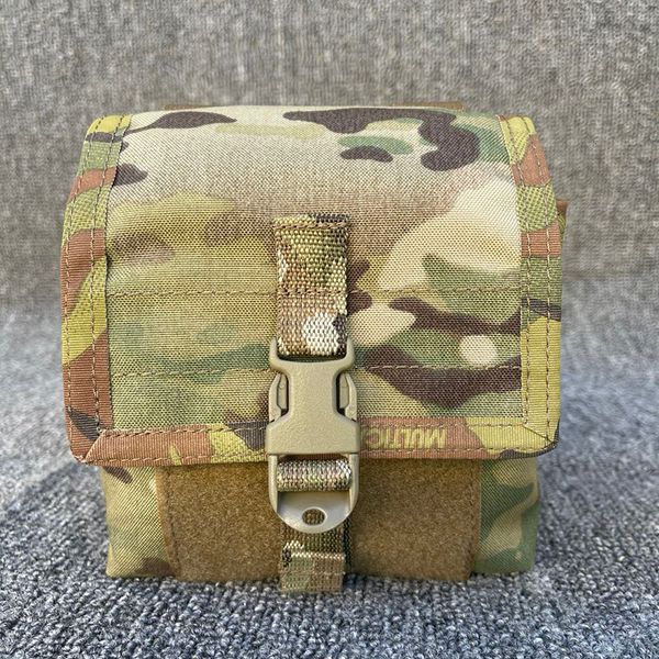 backpack mc camouflage original molle lbt night vision storage bag military tactical sundry kit 230504
backpack mc camouflage original molle lbt night vision storage bag military tactical sundry kit 230504