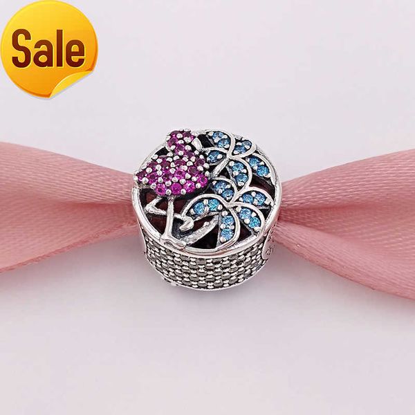 andy jewel authentic 925 sterling silver beads tropical flamingo charms fits european pandora style jewelry bracelets necklace 792117czs, Black
andy jewel authentic 925 sterling silver beads tropical flamingo charms fits european pandora style jewelry bracelets necklace 792117czs, Black
