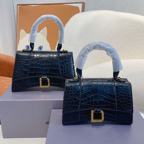 designer handbags women handbag shoulder fashion messenger bag half moon hourglass bag luxury handle leather classic vintage wallet 06
designer handbags women handbag shoulder fashion messenger bag half moon hourglass bag luxury handle leather classic vintage wallet 06