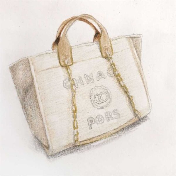 us purses outlet 60% off nantai new shopping large capacity carrying single shoulder bag embroidery fashion handbag
us purses outlet 60% off nantai new shopping large capacity carrying single shoulder bag embroidery fashion handbag
