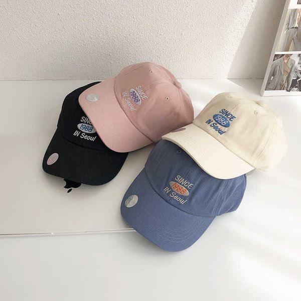 ball caps korean children baseball cap for boy girl solid color letter kids sun hat summer adjustable toddler peaked caps j230504, Blue;gray
ball caps korean children baseball cap for boy girl solid color letter kids sun hat summer adjustable toddler peaked caps j230504, Blue;gray