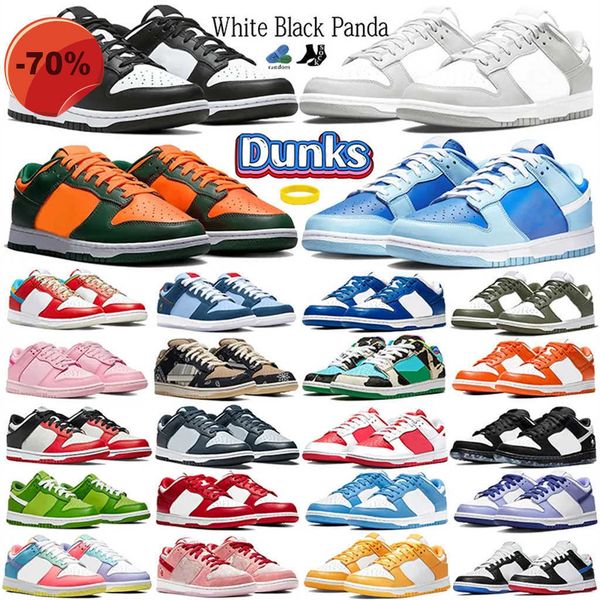 sandals with box designer dunks mens casual shoes white black panda miami active fuchsia grey fog sb womens versatile sneakers unc classic g
sandals with box designer dunks mens casual shoes white black panda miami active fuchsia grey fog sb womens versatile sneakers unc classic g