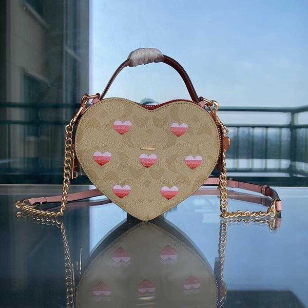 totes coabag heart pouch 5 styles womens designer bag chain luxurys handbag cardholder crossbody tote bag purse with box 221110
totes coabag heart pouch 5 styles womens designer bag chain luxurys handbag cardholder crossbody tote bag purse with box 221110