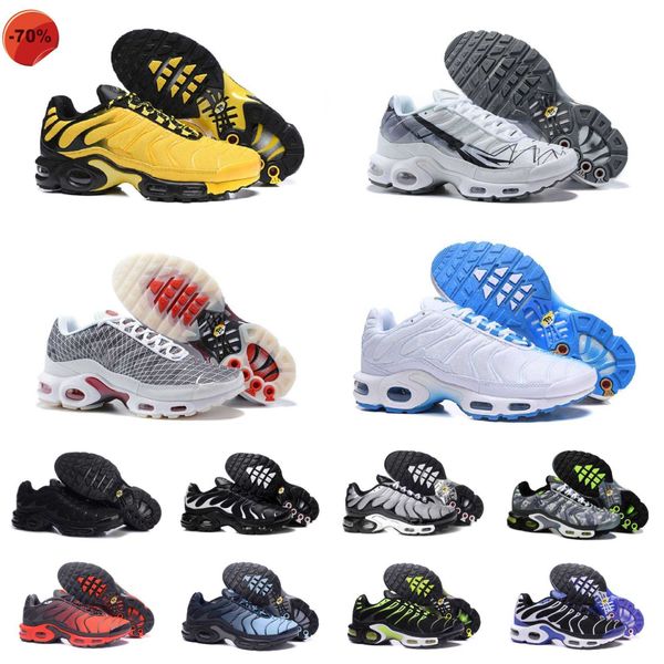 sandals with box 2023 tn plus running shoes max plus tn triple white red metallic silver worldwide fire ice oreo hyper sky bule rainbow smok, Black
sandals with box 2023 tn plus running shoes max plus tn triple white red metallic silver worldwide fire ice oreo hyper sky bule rainbow smok, Black