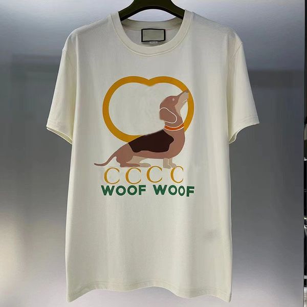 designer men's t-shirt cartoon brand clothing name classic t-shirt loose men's casual t-shirt luxury clothing street clothing shor, White;black
designer men's t-shirt cartoon brand clothing name classic t-shirt loose men's casual t-shirt luxury clothing street clothing shor, White;black