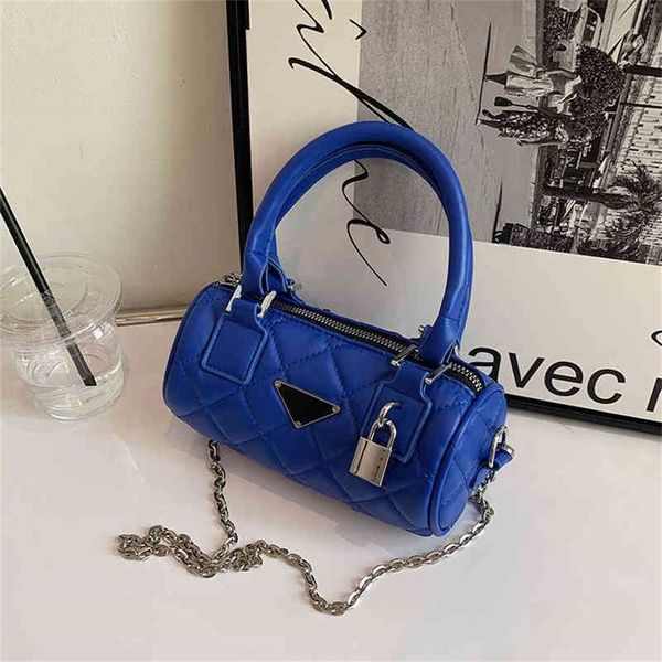 purses style small fragrance texture cylinder bag women's bag popular chain handbag shoulder bag
purses style small fragrance texture cylinder bag women's bag popular chain handbag shoulder bag