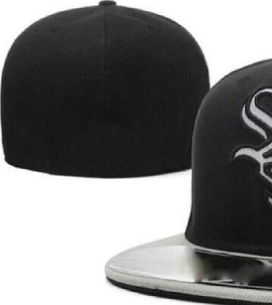 2023 men's baseball full closed caps summer navy blue letter bone men women black color all 32 teams casual sport flat fitted hats &quo, Blue;gray
2023 men's baseball full closed caps summer navy blue letter bone men women black color all 32 teams casual sport flat fitted hats &quo, Blue;gray