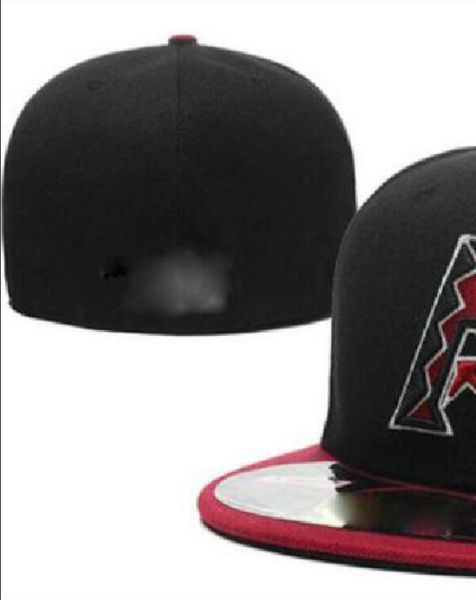 2023 men's baseball full closed caps summer navy blue letter bone men women black color all 32 teams casual sport flat fitted hats &quo, Blue;gray
2023 men's baseball full closed caps summer navy blue letter bone men women black color all 32 teams casual sport flat fitted hats &quo, Blue;gray