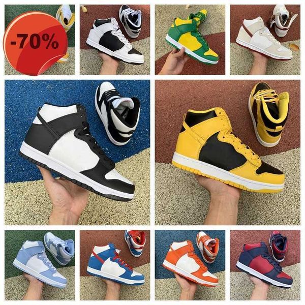 sandals with box dunks high black white casual shoes unc dunksb sb mens women cargo khaki vast grey pink prime syracuse sail crimson tint va
sandals with box dunks high black white casual shoes unc dunksb sb mens women cargo khaki vast grey pink prime syracuse sail crimson tint va