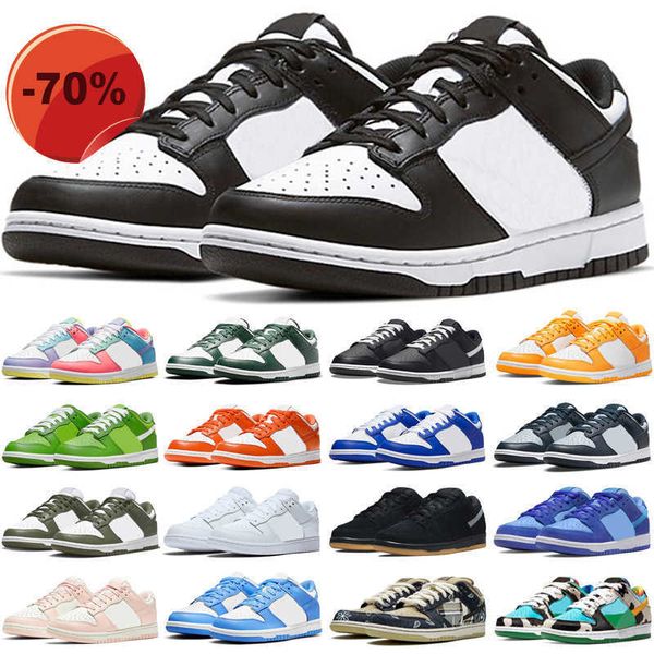 sandals with box men running shoes sneakers black white panda triple pink grey fog unc coast syracuse vintage navy university red georgetown
sandals with box men running shoes sneakers black white panda triple pink grey fog unc coast syracuse vintage navy university red georgetown